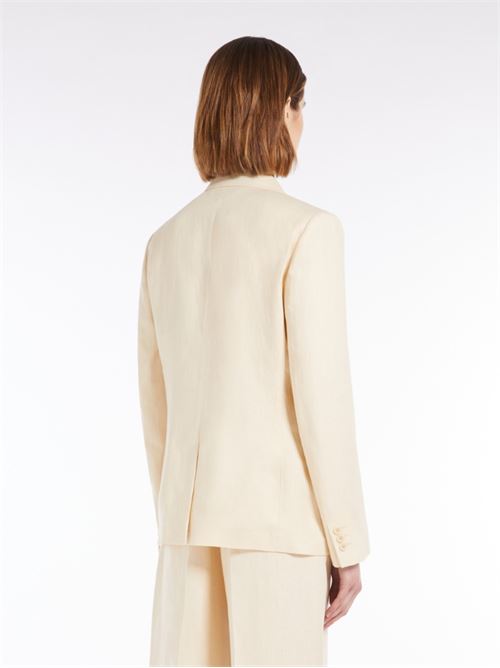 NALUT MAXMARA WEEKEND | 2515041012600035